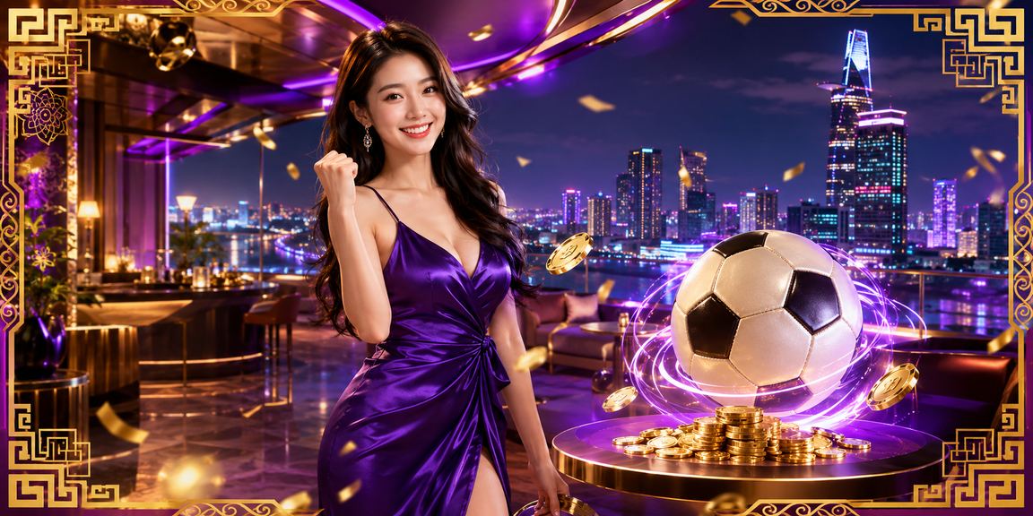 ai88bet