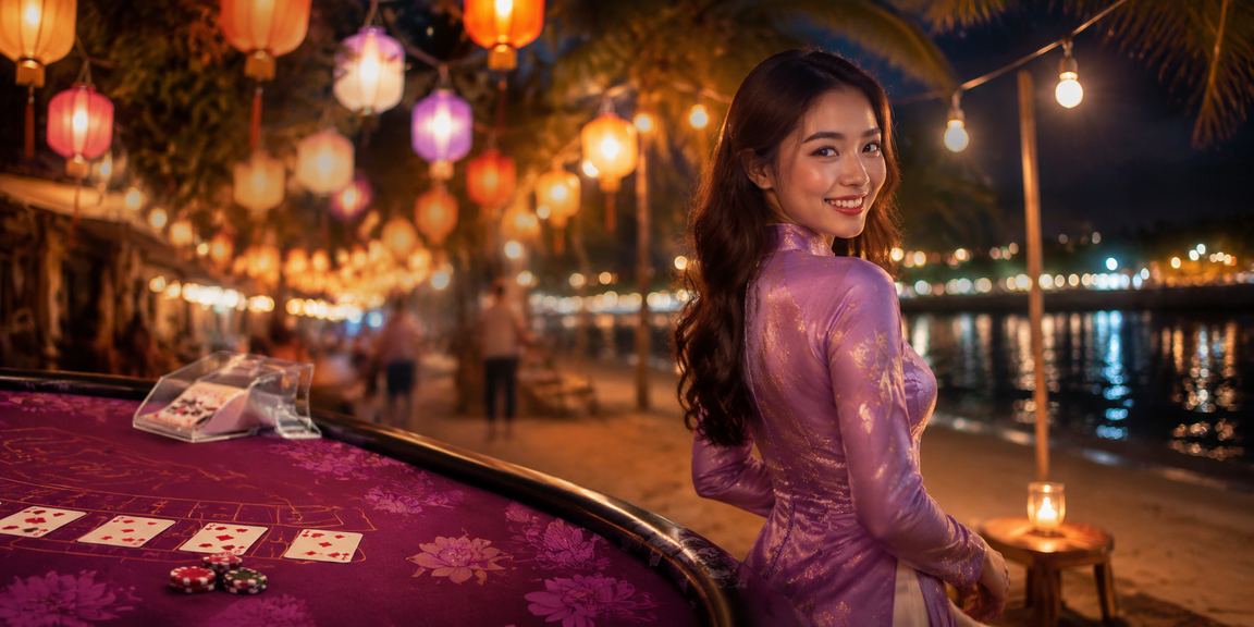 ai88bet
