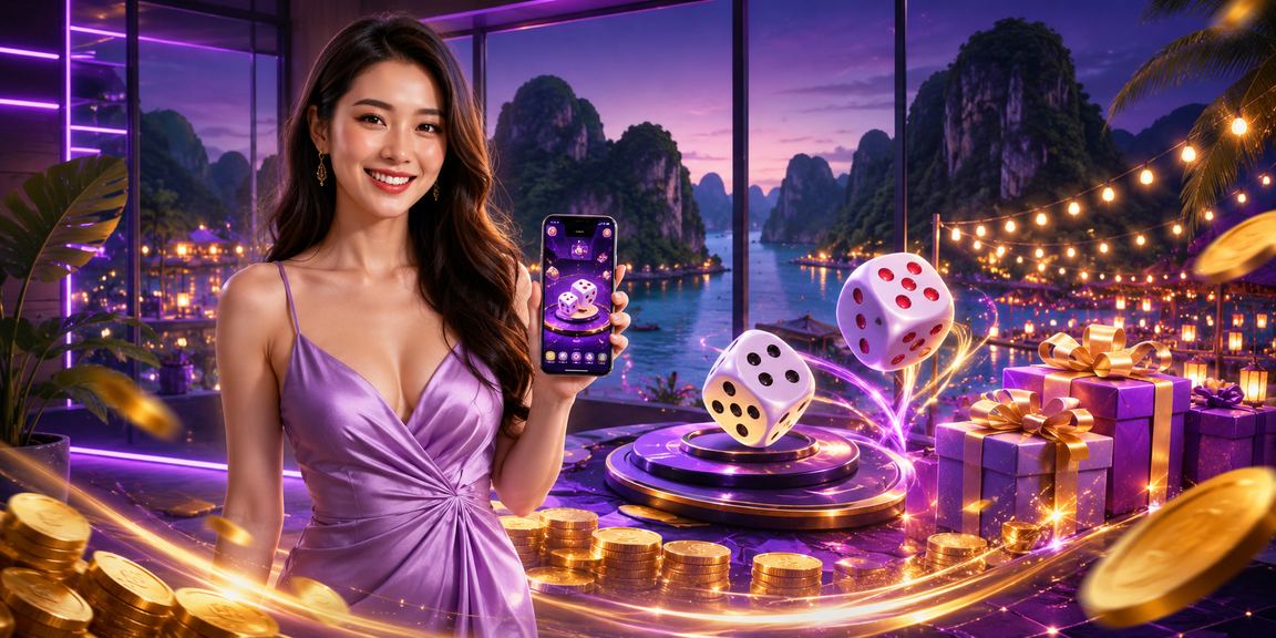 ai88bet