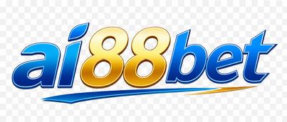 AI88BET Logo